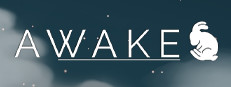 Awake