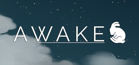 Awake Cover Image