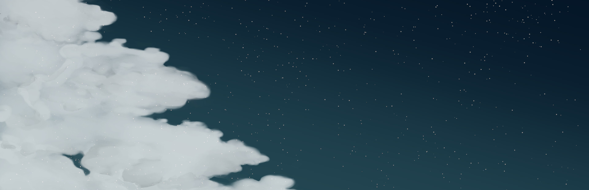 Awake