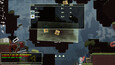 Screenshot #7