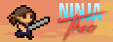 NinjaThea