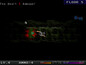 Screenshot #6
