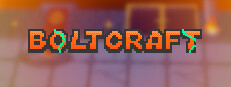 Boltcraft