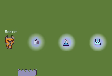 Boltcraft video 13