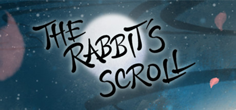 The Rabbit's Scroll Cheat Engine/CT