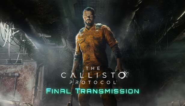 ps5 カリストプロトコル　欧州版 Amazon.co.jp: The Callisto Protocol Standard Edition（輸入版