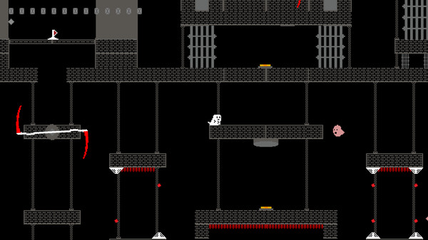 Ghost Trap screenshot 6