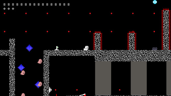 Ghost Trap screenshot 3