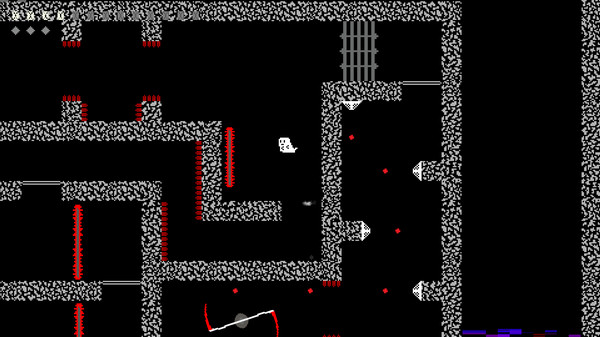 Ghost Trap screenshot 5