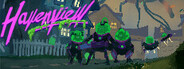 Capsule media