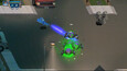 Screenshot #4