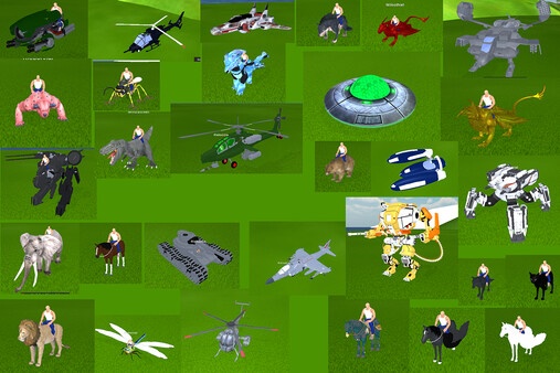 GameZero