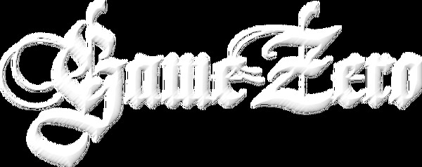 Screenshot z GameZero Screenshot z GameZero