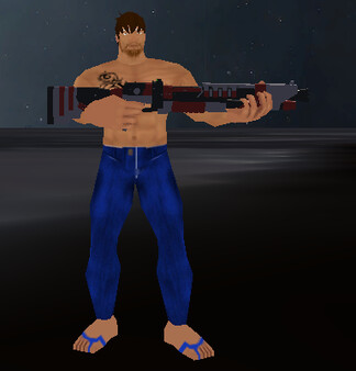 GameZero