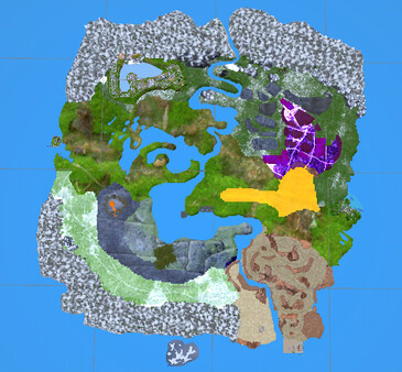 GameZero