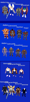 GameZero
