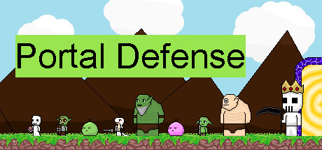 Portal Defense Cheat Engine/CT