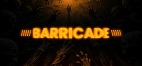 Barricade
