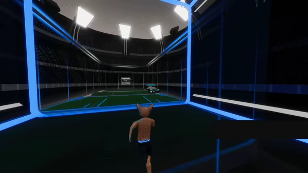Elysia video 5