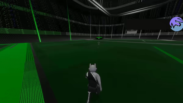 Elysia video 6
