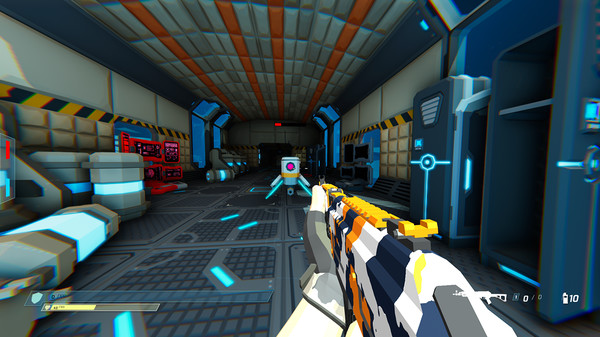 Land of Nod screenshot 3