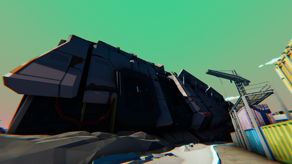 Land of Nod screenshot 4