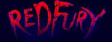 Red Fury