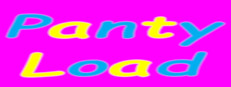 Panty Load