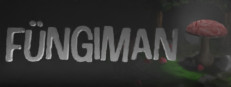Fungiman