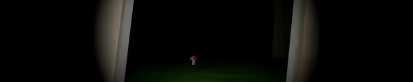 Fungiman video 2
