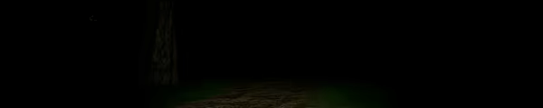 Fungiman video 1