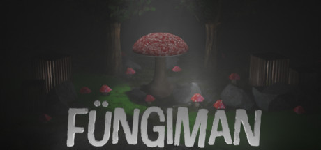 Fungiman Cheat Engine/CT