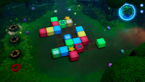 Sliiide! screenshot 5