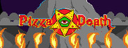 Pizza Death