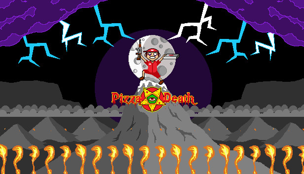 ミュージシャン pizza  of deth Stream PIZZA OF DEATH RECORDS music | Listen to songs