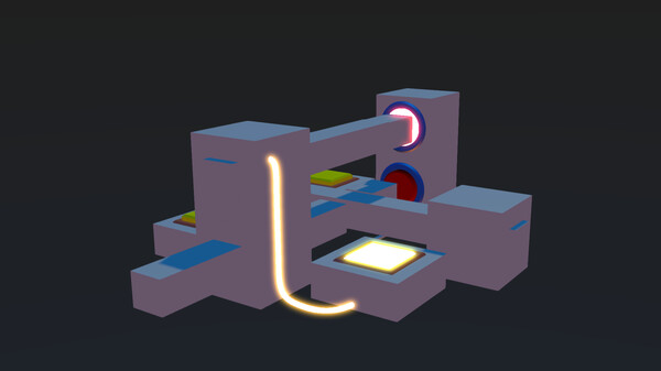 Screenshot z PButtons