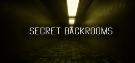 Secret Backrooms Cheat Engine/CT