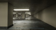 Screenshot #6