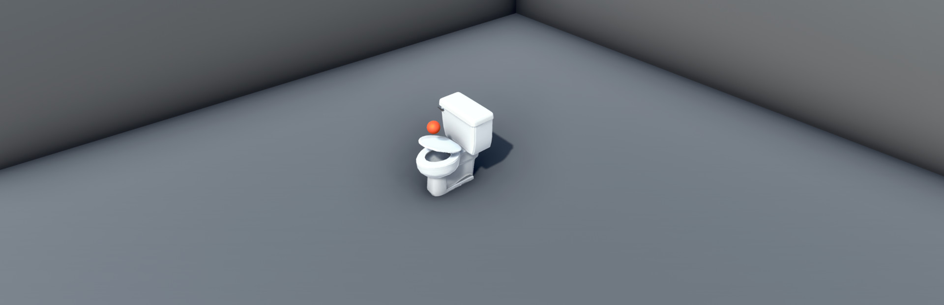 Ball With Pistons