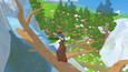 Screenshot #5