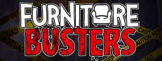 Furniture Busters