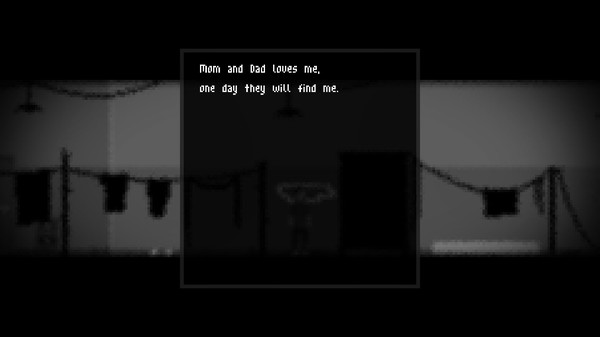 One Step Away screenshot 4