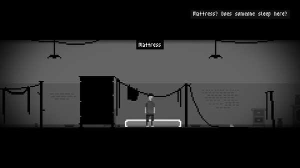 One Step Away screenshot 6