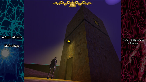 El cas d'Arthur Gordon Pym