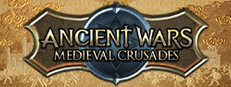 Ancient Wars: Medieval Crusades Playtest game capsule image