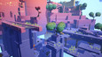 Screenshot #9