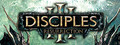 Disciples III - Resurrection