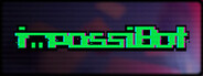 Capsule media