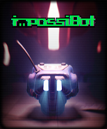 impossiBot