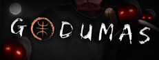 Godumas
